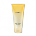 OHUI Miracle Toning Jelly Cleanser 180ml