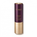 OHUI Age Recovery Ampoule Balm 7g