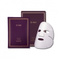 OHUI Age Recovery Essential Mask 8ea