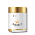 OHUI Day Shield Sun Powder 20g