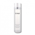 OHUI Extreme White Skin Softener 150ml