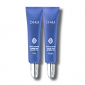 OHUI Clinic Science Trouble Clear Controller 2.0 15ml*2ea