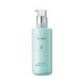 OHUI Clear Science Moisturizing Shampoo 400ml