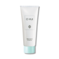 OHUI Clear Science Moisturizing Conditioner 400ml