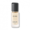 OHUI Ultimate Cover Perfecting Foundation 30ml