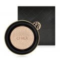 OHUI Ultimate Cover The Couture Cushion 13g