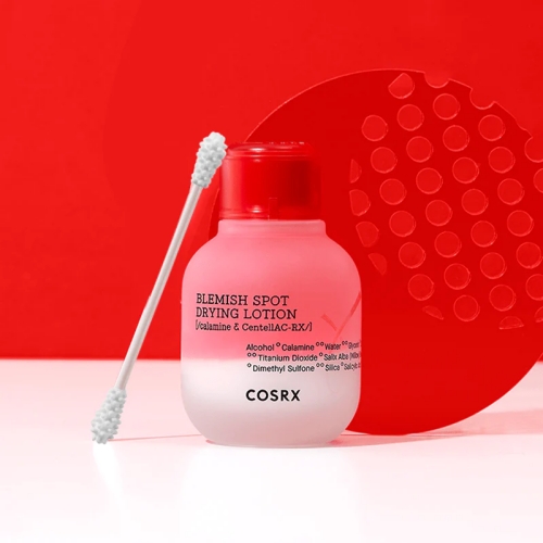 COSRX AC Collection Blemish Spot Drying Lotion 30ml