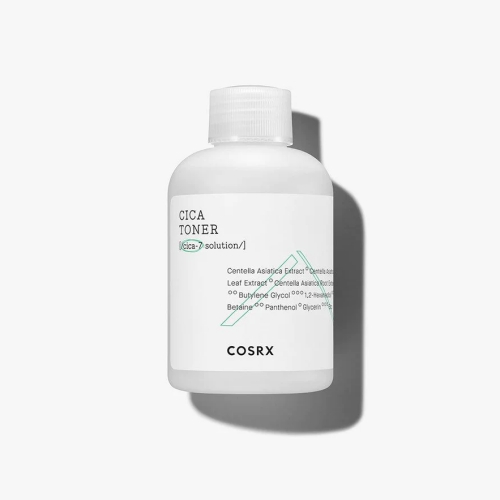 COSRX Pure Fit Cica Toner 150ml