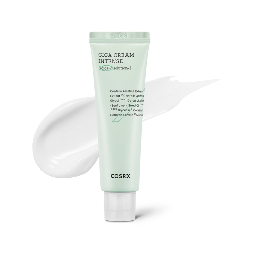 COSRX Pure Fit Cica Cream Intense 50ml