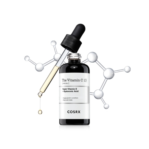COSRX The Vitamin C 13 serum 20ml