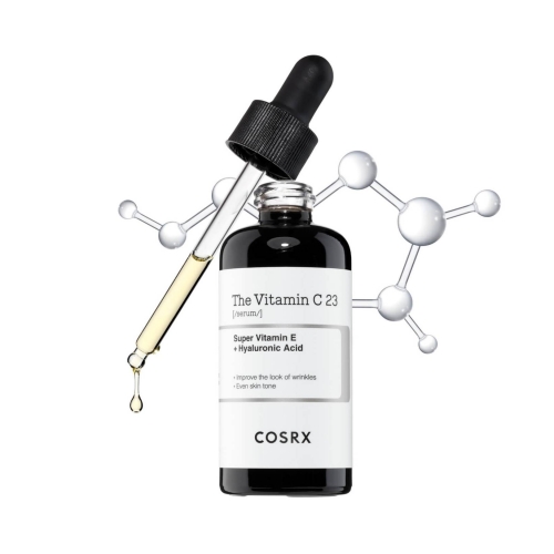 COSRX The Vitamin C 23 serum 20g