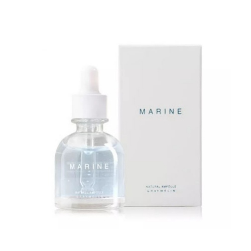 GRAYMELIN Marine Ampoule 30ml