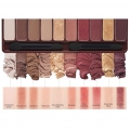 Etude House Play Color Eyes #Wine Party 10colors