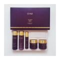 OHUI AGE RECOVERY 5pcs Special Gift Set