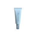 Laneige Water Bank Blue Hyaluronic Cream 25ml [Normal to Dry Skin]