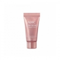 AHC Aura Tone Up Cream 10g