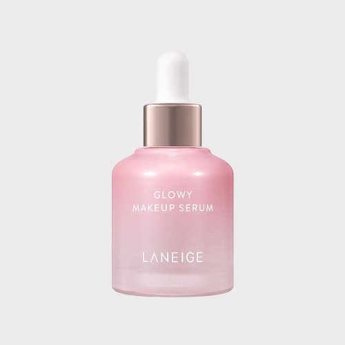 Laneige Glowy Makeup Serum 30ml