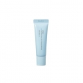 Laneige Water Bank Blue Hyaluronic Cream 25ml [Combination to Oily Skin]