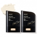 AHC Masters Air Rich Sunstick Double Pack