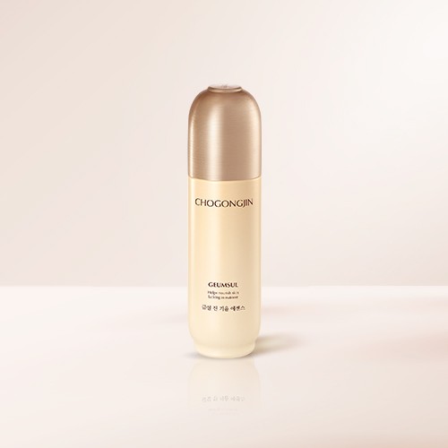 Chogongjin Geumsul Jin Boosting Essence 90ml