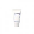Innisfree Hyaluron Moist Sunscreen SPF50+ PA++++ 10ml