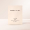 Chogongjin Chaeome Jin Mask 5ea
