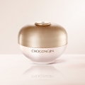 Chogongjin Chaeome Jin Cream 60ml