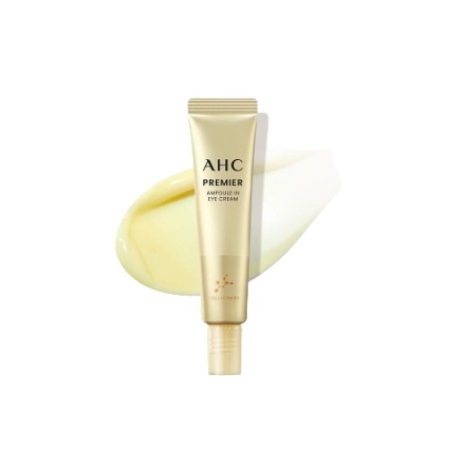 AHC Premier Ampoule in Eye Cream 40ml (Season 11)