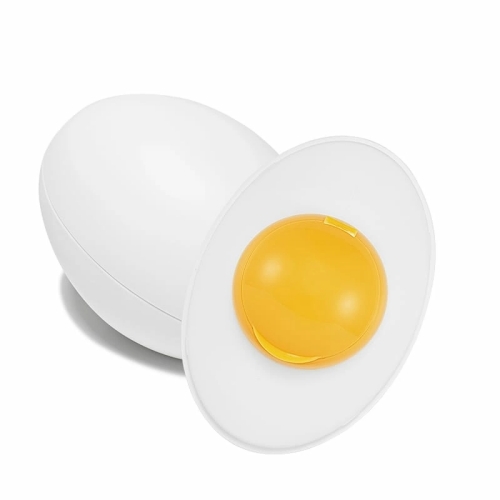 HOLIKA HOLIKA Smooth Egg Skin Peeling Gel 140ml