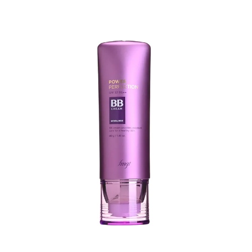 FMGT Power Perfection BB Cream 40g (3Color)