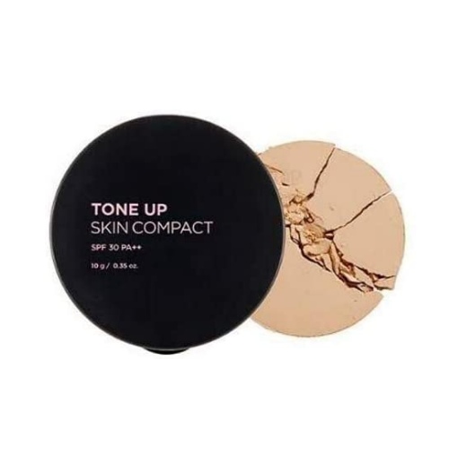 FMGT Tone Up Skin Compact 10g (2Color)