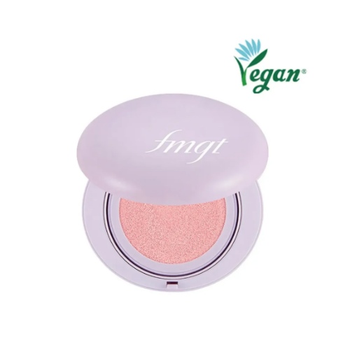FMGT Skin Filter Vegan Tone-Up Cushion 12g