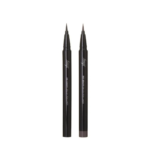 FMGT Ink Graffi Brush Pen Liner 0.6g (2Color)