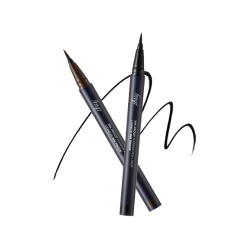 FMGT Marker Pen Liner 0.6g (2Color)