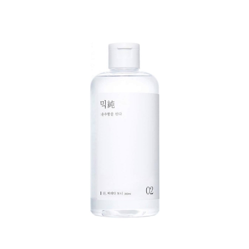 MIXSOON Bifida Toner 300ml