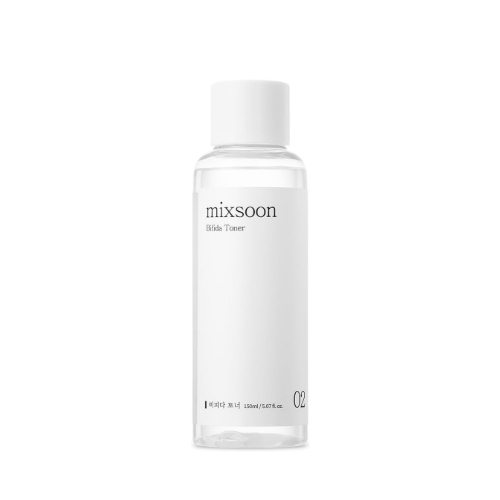 MIXSOON Bifida Toner 150ml