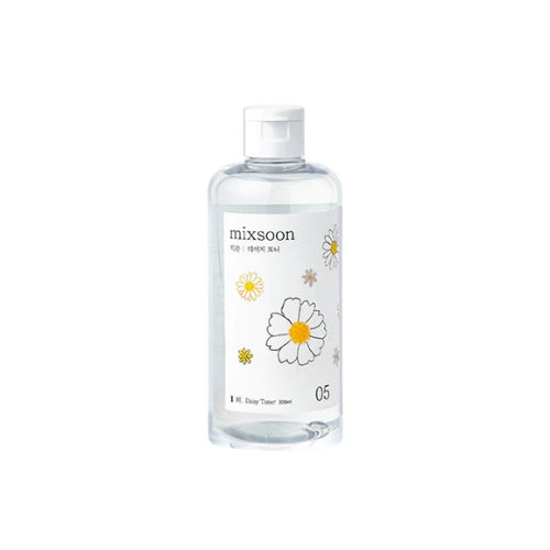 MIXSOON Daisy Toner 300ml