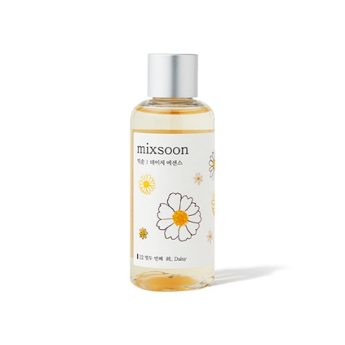 MIXSOON Daisy Essence 100ml