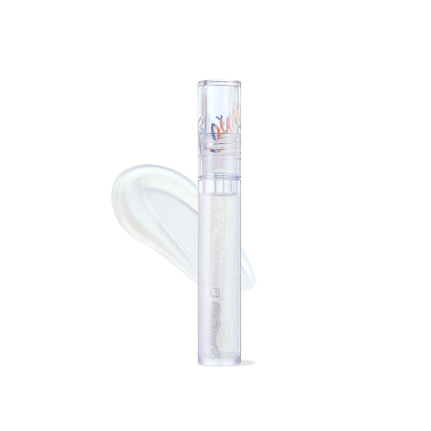 MAXCLINIC Rouge Star Glossy Lip Oil 4g