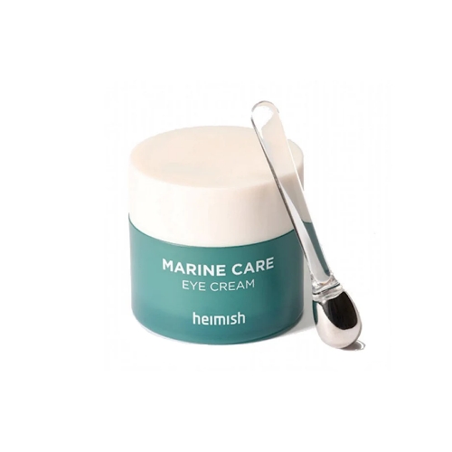 heimish Marine Care Eye Cream 30ml