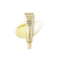 AHC Premier Ampoule in Eye Cream 40ml (Season 11)