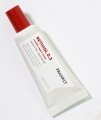 FRANKLY Retinol 0.3 Wrinkle Repair Cream 20ml