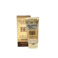 3W Clinic Collagen Luxury Gold Bb Cream 50g