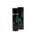 3W Clinic Premium Black Peptide All In One For Man 150ml