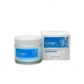 3W Clinic Collagen Natural Time Sleep Cream 70g