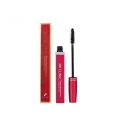 3W Clinic Power Volume Mascara Water Proof Type (Squre) 7ml
