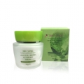 3W Clinic Aloe Full Water Activating Cream 50g