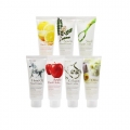 3W Clinic Moisturizing Hand Cream 100ml (7Type)