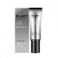Dr.Jart Rejuvenating Beauty Balm Silver Lable+ 40ml