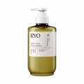 Ryo Root:Gen Hair Loss Care Treatment 515ml